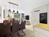 Re-Sale - Apartment - Lo Pagan - Lo Pagan - Town