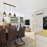 Re-Sale - Apartment - Lo Pagan - Lo Pagan - Town