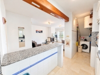 Re-Sale - Apartment - Orihuela Costa - Las Ramblas