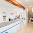 Re-Sale - Apartment - Orihuela Costa - Las Ramblas