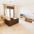 Re-Sale - Apartment - Algorfa - La Finca Golf Resort
