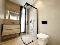 Nieuw - Vrijstaande Villa - Torre de la Horadada