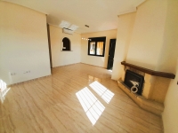 Re-Sale - Detached Villa - Ciudad Quesada - Lo Marabu