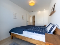 New - Detached Villa - San Pedro del Pinatar - San Pedro del Pinatar - Town