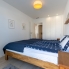New - Detached Villa - San Pedro del Pinatar - San Pedro del Pinatar - Town