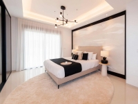 New - Detached Villa - Ciudad Quesada - Ciudad Quesada - Town