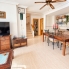Re-Sale - Semi Detached Villa - Orihuela Costa - Playa Flamenca