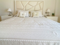Re-Sale - Townhouse - Orihuela Costa - Punta Prima