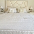 Re-Sale - Townhouse - Orihuela Costa - Punta Prima