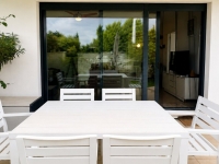 Re-Sale - Apartment - Orihuela Costa - Punta Prima