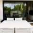 Re-Sale - Apartment - Orihuela Costa - Punta Prima