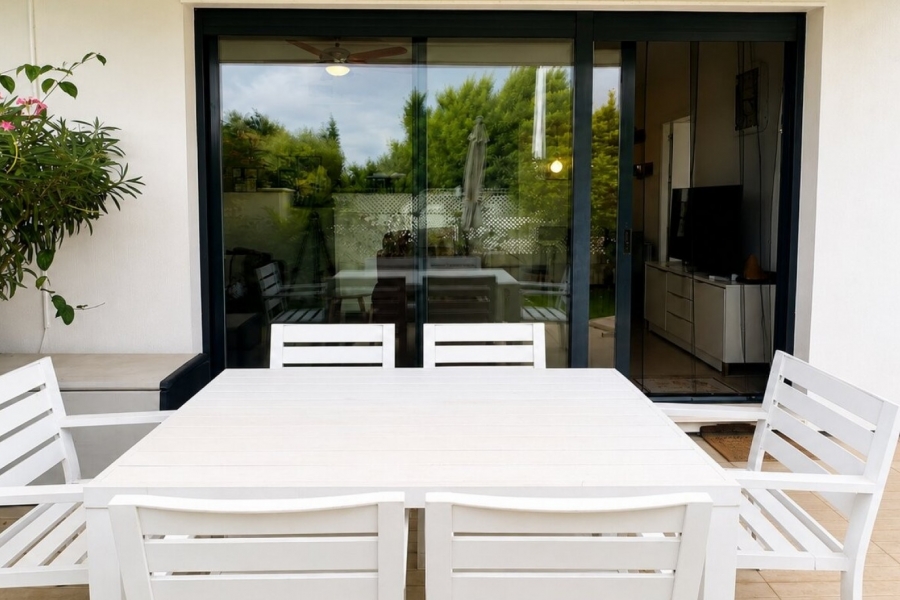 Re-Sale - Apartment - Orihuela Costa - Punta Prima