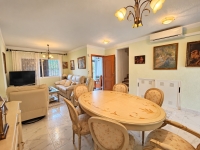 Re-Sale - Townhouse - Torrevieja - Torrevieja - Centre
