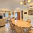 Re-Sale - Townhouse - Torrevieja - Torrevieja - Centre