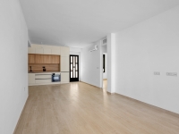 Re-Sale - Apartment - San Miguel de Salinas - San Miguel - Town