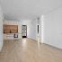 Re-Sale - Apartment - San Miguel de Salinas - San Miguel - Town