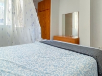 Re-Sale - Apartment - Torrevieja - Torrevieja - Centre