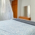 Re-Sale - Apartment - Torrevieja - Torrevieja - Centre