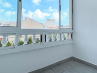 Re-Sale - Apartment - Torrevieja - Torrevieja - Centre