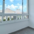 Re-Sale - Apartment - Torrevieja - Torrevieja - Centre