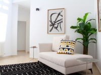 Nye - Frittliggende Villa - Altea