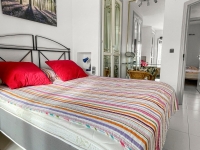 Re-Sale - Apartment - Orihuela Costa - Los Altos