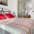 Re-Sale - Apartment - Orihuela Costa - Los Altos