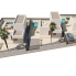 New - Detached Villa - Algorfa - La Finca Golf Resort