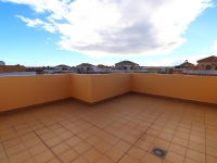 La Revente - Quad Villa - Ciudad Quesada - Lo Marabu