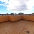 La Revente - Quad Villa - Ciudad Quesada - Lo Marabu