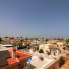 Re-Sale - Detached Villa - Ciudad Quesada - La Fiesta