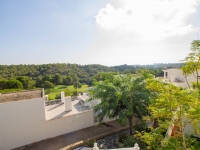 Re-Sale - Apartment - Orihuela Costa - Las Ramblas