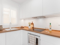 Re-Sale - Townhouse - Orihuela Costa - Villamartin