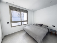 Re-Sale - Detached Villa - Orihuela Costa - Villamartin