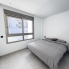 Re-Sale - Detached Villa - Orihuela Costa - Villamartin