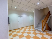 Re-Sale - Apartment - Torrevieja - Torrevieja - Centre