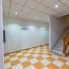 Re-Sale - Apartment - Torrevieja - Torrevieja - Centre
