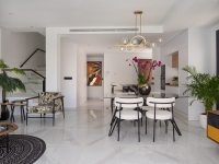 New - Detached Villa - San Pedro del Pinatar - San Pedro del Pinatar - Town