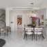 New - Detached Villa - San Pedro del Pinatar - San Pedro del Pinatar - Town