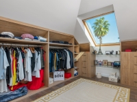 Re-Sale - Detached Villa - Ciudad Quesada - Doña Pepa