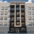 New - Apartment - Torrevieja - Torrevieja - Centre