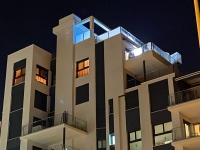 Re-Sale - Apartment - Guardamar del Segura - Guardamar del Segura - Town