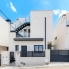 Re-Sale - Detached Villa - Orihuela Costa - Villamartin
