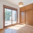Re-Sale - Semi Detached Villa - Algorfa - La Finca Golf Resort