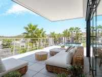 Re-Sale - Detached Villa - San Miguel de Salinas - San Miguel - Town