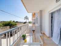 Re-Sale - Apartment - Orihuela Costa - Punta Prima
