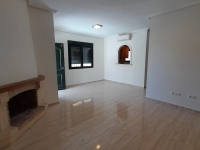 Re-Sale - Detached Villa - Ciudad Quesada - Ciudad Quesada - Town
