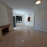 Re-Sale - Detached Villa - Ciudad Quesada - Ciudad Quesada - Town