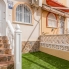 Re-Sale - Townhouse - Orihuela Costa - La Florida