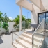 Re-Sale - Detached Villa - Ciudad Quesada - La Laguna